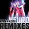 2014 Remixes