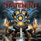 Statement (DNK) - Force Of Life
