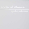 Akama, Ryoko - Code of Silence