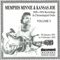 1991 Memphis Minnie & Kansas Joe - Recordings In Chronological Order, Vol. 3 1929-34)