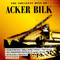 1990 The Greatest Hits of Acker Bilk (CD 2)