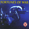 1994 Fortunes of War (Maxi-Single, CD 4)