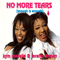 1994 No More Tears (Enough Is Enough)