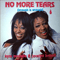 1994 No More Tears (12'')