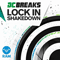 2014 Lock In / Shakedown (Single)
