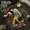 2010 Upside Down (Single)