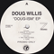 1997 Doug-Ism