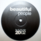 2002 Beautiful People 2002