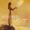 2006 Kindred Spirit