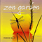 2009 Zen Garden