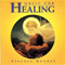 1994 Music For Healing