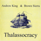 2008 Thalassocracy