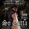 2008 Gutta, Vol. 3: So Hood - Southern Dynasty Edition (mixtape)