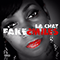 2014 Fake Smiles (Single)
