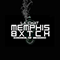 2014 Memphis Bxtch (Single)