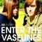 2009 Enter the Vaselines (CD 1)
