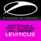 2014 Leviticus (Split)