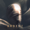 Ardent - The Veil