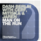 2009 Man On The Run (EP)