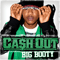 2012 Big Booty (Single)