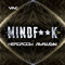 2013 Mind F**k [Single]
