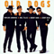 1998 Old Dogs