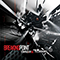2009 Breaking Point (Compiled by DJ Tube) CD2