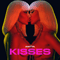 2019 Kisses