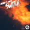 2016 Switch (Split)