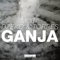 2014 Ganja (Split)