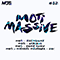 2017 MOTi Massive #02 (EP)