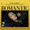 2018 Romantic