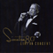 1995 Sinatra 80th Live In Concert