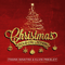 2014 Christmas Gold Collection (Split)