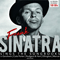 2018 Frank Sinatra Sings The Songbooks (CD 2)