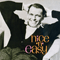 2019 Nice'n'Easy (1960, Remastered)
