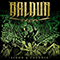 Baldur - Blood & Thunder