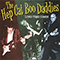 Hep Cat Boo Daddies - Long Time Comin\'