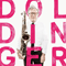 2016 Doldinger
