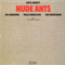 1980 Nude Ants (CD 1)