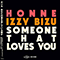 2016 Someone That Loves You (Remixes Single)