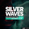 2015 Silver Waves: Exclusive selection, Vol. 3 (Mixed by Mhammed El Alami) [CD 1]