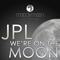 2009 We're On The Moon