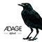 Adage - Defined - EP