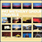 1983 Travels (CD 2)