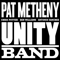 2012 Unity Band