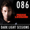 2014 Dark Light Sessions 086 (31-03-2014)