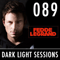 2014 Dark Light Sessions 089 (20-04-2014)