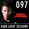 2014 Dark Light Sessions 097 (17-06-2014)