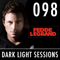 2014 Dark Light Sessions 098 (20-06-2014)